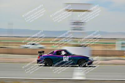 media/Jun-01-2025-VIP Trackdays (Sun) [[b20349723e]]/B Group/Session 3 (Turns 10 12 and StartFinish)/